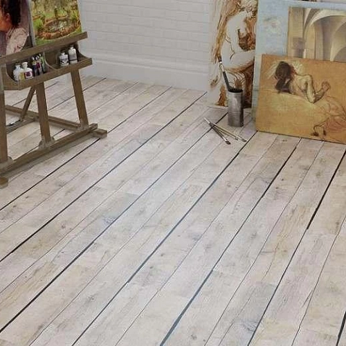 OAK DUPEL PLANKE ПРОБКОВОЕ ПОКРЫТИЕ CORKSTYLE ПРОБКОВЫЙ ПОЛ ЗАМКОВЫЙ WOOD